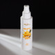 Интимный гель-лубрикант MyLove Taste Slide Sensitive Pineapple, 100 мл