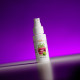 Оральний спрей MyLove Taste Oral Spray Mojito, 50 мл