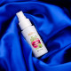 Оральний спрей MyLove Taste Oral Spray Mojito, 50 мл