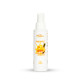 Интимный гель-лубрикант MyLove Taste Slide Sensitive Pineapple, 100 мл