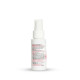 Оральний спрей MyLove Taste Oral Spray Passion Fruit, 50 мл