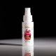 Оральний спрей MyLove Taste Oral Spray Passion Fruit, 50 мл