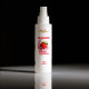 Интимный гель-лубрикант MyLove Taste Slide Sensitive Strawberry, 100 мл