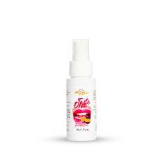 Оральний спрей MyLove Taste Oral Spray Passion Fruit, 50 мл