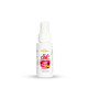 Оральний спрей MyLove Taste Oral Spray Passion Fruit, 50 мл