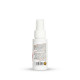 Оральний спрей MyLove Taste Oral Spray Passion Fruit, 50 мл