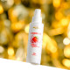 Интимный гель-лубрикант MyLove Taste Slide Sensitive Strawberry, 100 мл