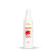 Интимный гель-лубрикант MyLove Taste Slide Sensitive Strawberry, 100 мл