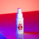 Оральний спрей MyLove Taste Oral Spray Passion Fruit, 50 мл