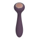 Вібромасажер з функцією нагріву Dreamtoys Royal Fantasies Panacea