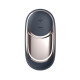 Потужний вібратор Satisfyer Lay-On - Dark Desire