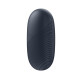 Потужний вібратор Satisfyer Lay-On - Dark Desire