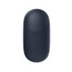 Потужний вібратор Satisfyer Lay-On - Dark Desire