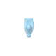 Стимулятор B - Series Cute Cat Tirple Wearable Vibrator