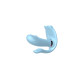 Стимулятор B - Series Cute Cat Tirple Wearable Vibrator