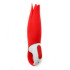 Вибратор Satisfyer Vibes Power Flower