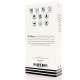Вібратор B - Series Magic Rechargeable Licking Vibrator USB 10 Functions