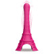 Вібратор La Tour Est Folle Paris Pink
