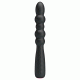 Вібратор Pretty Love Monroe Vibrator Black