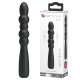 Вібратор Pretty Love Monroe Vibrator Black