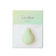 Мінівібратор IROHA MIDORI Green, для пестощів і масажу, 5 режимів, перезаряджуваний