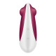 Вибратор Satisfyer Spot On 3 Berry