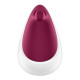 Вибратор Satisfyer Spot On 3 Berry