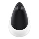 Вібратор Satisfyer Spot On 3 Black