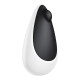 Вібратор Satisfyer Spot On 3 Black