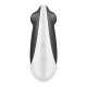 Вібратор Satisfyer Spot On 3 Black