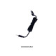 Вібратор Pretty Love Vibro Stimulator Рожевий