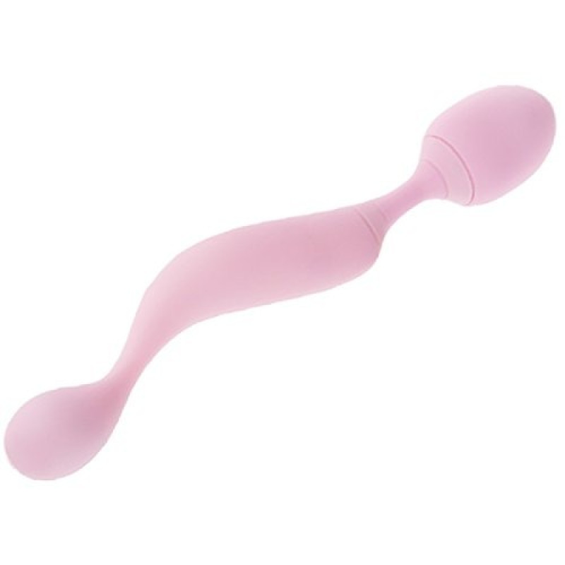 Вібромасажер Femintimate Universal Massager