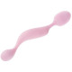 Вібромасажер Femintimate Universal Massager