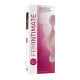 Вібромасажер Femintimate Universal Massager