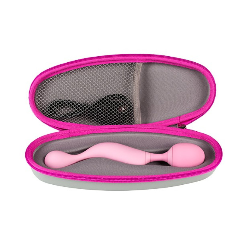 Вібромасажер Femintimate Universal Massager