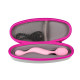 Вібромасажер Femintimate Universal Massager
