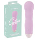 Hi-tech вибратор You2Toys Cuties Mini Vibrator Розовый