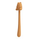 Вибратор Pretty Love Cute Bear Light Brown, 7 вибрационные функции