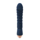 Вібромасажер з функцією Нагріву Dreamtoys Goddess Collection Aeolus