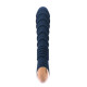Вібромасажер з функцією Нагріву Dreamtoys Goddess Collection Aeolus
