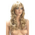Перука World Wigs ZARA LONG BLONDE