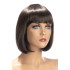 Перука World Wigs SOPHIE SHORT CHESTNUT