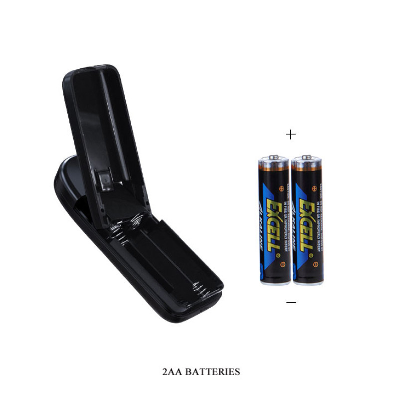 Женский страпон LyBaile Ultra Passionate Harness Doble Heads Flesh Vibrating Телесный