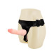 Страпон LyBaile Ultra Female Harness 16.5 см