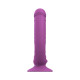Подвійний вібратор Teazers Double Vibrator