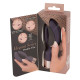 Hi-tech вібратор You2Toys Elegant Series Double Vibe
