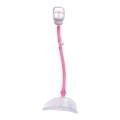 Вакуумная помпа NMC Vagina Cup with Intra Pump Розовая