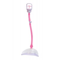 Вакуумна помпа NMC Vagina Cup with Intra Pump