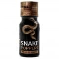 Попперси Snake propyl amyl 15 мл