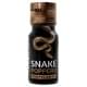 Попперсы Snake propyl amyl 15 мл